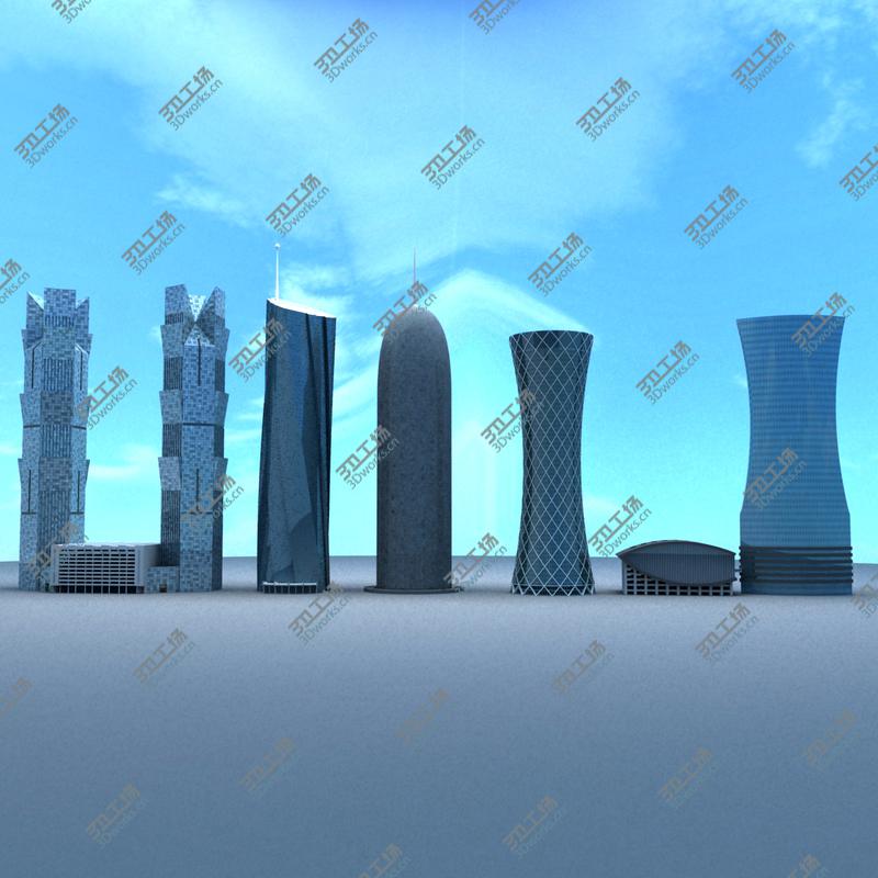 images/goods_img/202105072/Doha Buildings/1.jpg